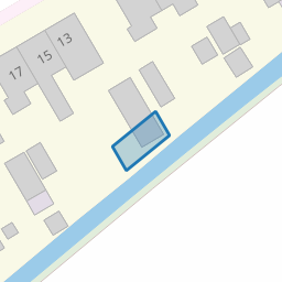 Perceel KGL02-AD-412