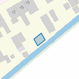 Perceel KGL02-AD-413