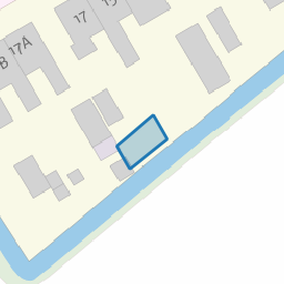 Perceel KGL02-AD-414