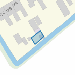 Perceel KGL02-AD-415