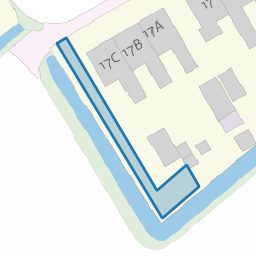 Perceel KGL02-AD-417