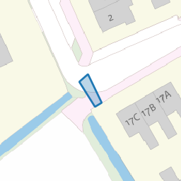 Perceel KGL02-AD-418