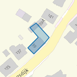 Perceel KGL02-AD-424