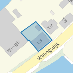 Perceel KGL02-AD-426