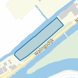 Perceel KGL02-AD-428