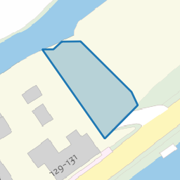 Perceel KGL02-AD-429