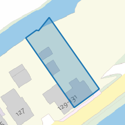 Perceel KGL02-AD-430