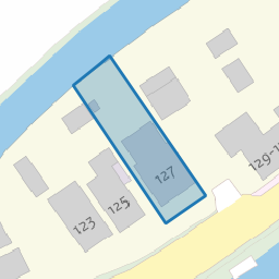 Perceel KGL02-AD-432