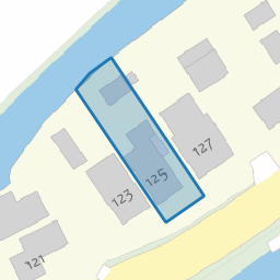 Perceel KGL02-AD-433