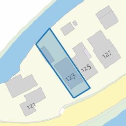 Perceel KGL02-AD-434