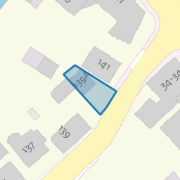 Perceel KGL02-AD-436