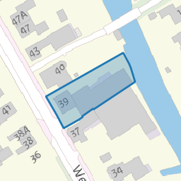 Perceel KGL02-AD-439