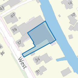 Perceel KGL02-AD-441