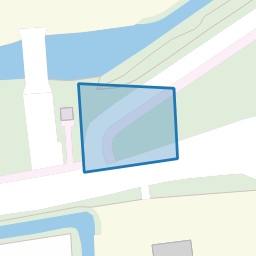 Perceel KGL02-AD-447