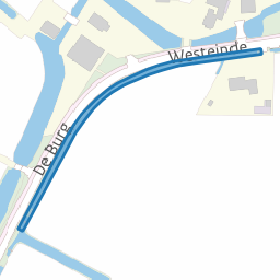 Perceel KGL02-AD-452