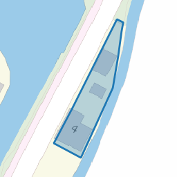 Perceel KGL02-AD-459