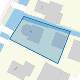 Perceel KGL02-AD-471