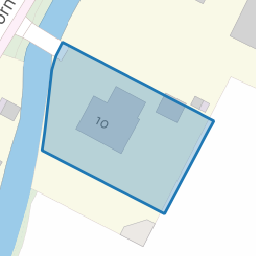 Perceel KGL02-AD-473