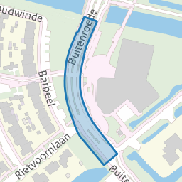 Perceel KGL02-AD-489