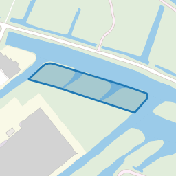 Perceel KGL02-AD-491