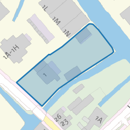 Perceel KGL02-AD-505