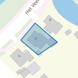 Perceel KGL02-AD-512