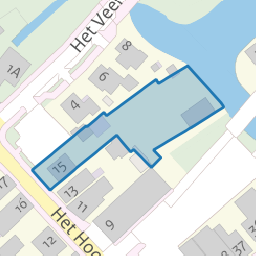 Perceel KGL02-AD-514