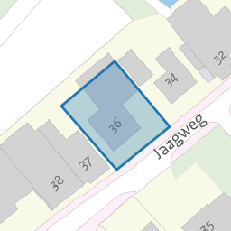 Perceel KGL02-AD-521