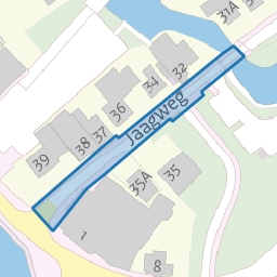 Perceel KGL02-AD-523