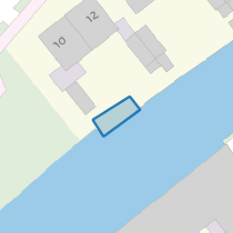 Perceel KGL02-AD-524