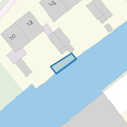 Perceel KGL02-AD-525