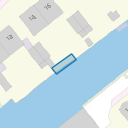 Perceel KGL02-AD-526