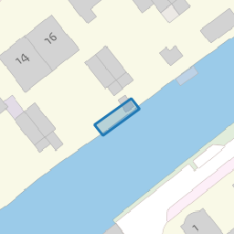 Perceel KGL02-AD-527