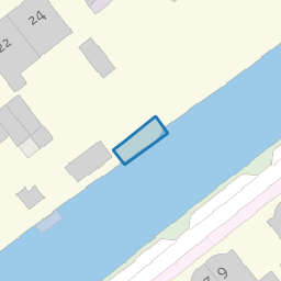 Perceel KGL02-AD-531