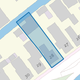 Perceel KGL02-AD-537