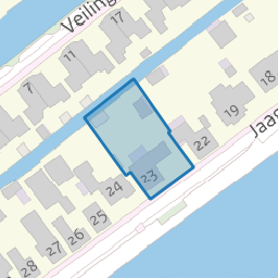 Perceel KGL02-AD-542