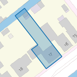 Perceel KGL02-AD-546