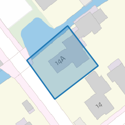 Perceel KGL02-AD-549