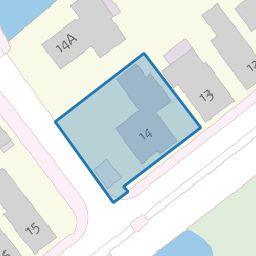 Perceel KGL02-AD-550