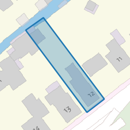 Perceel KGL02-AD-552