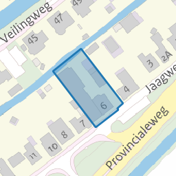 Perceel KGL02-AD-557