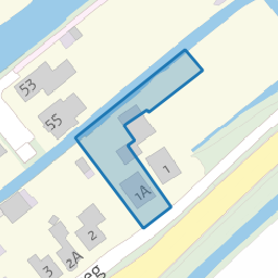 Perceel KGL02-AD-562