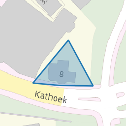 Perceel KGL02-AD-568