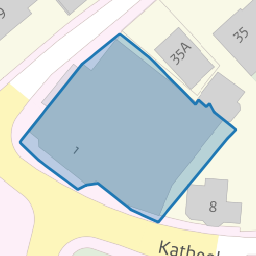 Perceel KGL02-AD-571