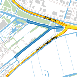 Perceel KGL02-AD-575