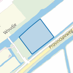 Perceel KGL02-AD-577