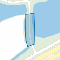 Perceel KGL02-AD-579