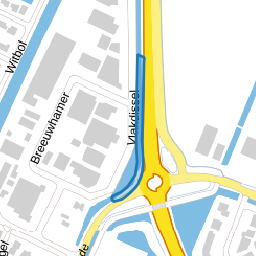 Perceel KGL02-AD-582