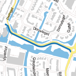 Perceel KGL02-AD-593