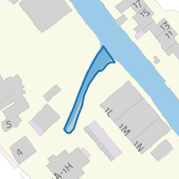 Perceel KGL02-AD-608